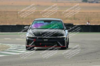 media/Sep-27-2025-Speed Ventures (Sat) [[6606706ef0]]/Purple group/Turn 6/